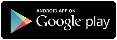 Application Android Sms Plateform