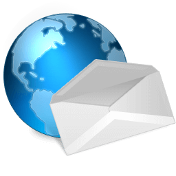Partage de serveurs smtp